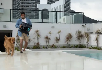 كازينو ترو نورث بيت تطبيق الهاتف المحمول